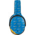 NHL St. Louis Blues Pattern Skullcandy Venue Skin