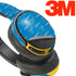 NHL St. Louis Blues Pattern Skullcandy Venue Skin