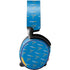 NHL St. Louis Blues Pattern SteelSeries Arctis 3 Skin