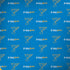 NHL St. Louis Blues Pattern Surface Book 2 13.5in Skin