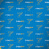 NHL St. Louis Blues Pattern Surface Book 2 15in Skin