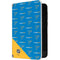 NHL St. Louis Blues Pattern Surface Duo Skin