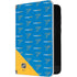 NHL St. Louis Blues Pattern Surface Duo Skin