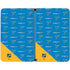 NHL St. Louis Blues Pattern Surface Duo Skin