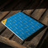 NHL St. Louis Blues Pattern Surface Laptop 2 Skin