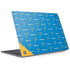 NHL St. Louis Blues Pattern Surface Laptop 3 13.5in Skin