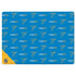 NHL St. Louis Blues Pattern Surface Laptop 3 13.5in Skin