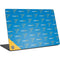 NHL St. Louis Blues Pattern Surface Laptop 4 15in Skin