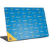 NHL St. Louis Blues Pattern Surface Laptop 4 15in Skin