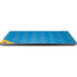 NHL St. Louis Blues Pattern Surface Laptop 7 13.8in Skin
