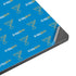 NHL St. Louis Blues Pattern Surface Laptop 7 13.8in Skin