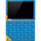 NHL St. Louis Blues Pattern Surface Pro 4 Skin