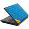 NHL St. Louis Blues Pattern T440s Skin