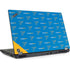 NHL St. Louis Blues Pattern Lenovo ThinkPad Skin
