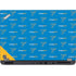 NHL St. Louis Blues Pattern Lenovo ThinkPad Skin