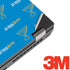 NHL St. Louis Blues Pattern Lenovo ThinkPad Skin