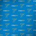 NHL St. Louis Blues Pattern Lenovo ThinkPad Skin