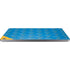 NHL St. Louis Blues Pattern Universal Laptop 16in (13 x 9.4in) Skin