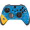 NHL St. Louis Blues Pattern Xbox Elite Wireless Controller Series 2 Skin