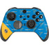 NHL St. Louis Blues Pattern Xbox Elite Wireless Controller Series 2 Skin