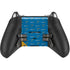 NHL St. Louis Blues Pattern Xbox Elite Wireless Controller Series 2 Skin
