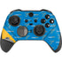 NHL St. Louis Blues Pattern Xbox Elite Wireless Controller Series 2 Skin