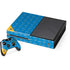 NHL St. Louis Blues Pattern Xbox One Skins
