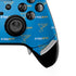 NHL St. Louis Blues Pattern Xbox One Elite Controller Skin