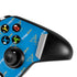 NHL St. Louis Blues Pattern Xbox One S Controller Skin