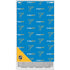 NHL St. Louis Blues Pattern Xbox Series S Console Skin