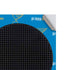NHL St. Louis Blues Pattern Xbox Series S Console Skin