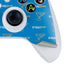 NHL St. Louis Blues Pattern Xbox Series S Controller Skin