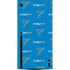 NHL St. Louis Blues Pattern Xbox Series X Console Skin