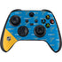 NHL St. Louis Blues Pattern Xbox Series X Controller Skin
