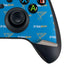 NHL St. Louis Blues Pattern Xbox Series X Controller Skin