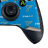 NHL St. Louis Blues Pattern XBox Series X Digital Edition Bundle Skin