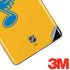 NHL St. Louis Blues Solid Background Galaxy Note 8 Skin
