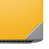 NHL St. Louis Blues Solid Background HP ZBook Fury 16 G10 Skin