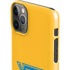 NHL St. Louis Blues Solid Background iPhone 11 Pro Max Lite Case