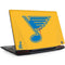 NHL St. Louis Blues Solid Background Legion Y720 Skin