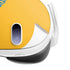 NHL St. Louis Blues Solid Background Meta Quest 3 Skin