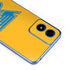 NHL St. Louis Blues Solid Background Moto G Play 4G (2024) Skin