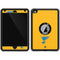 NHL St. Louis Blues Solid Background Otterbox Defender iPad Skin