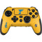 NHL St. Louis Blues Solid Background PlayStation Scuf Vantage 2 Controller Skin