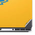 NHL St. Louis Blues Solid Background Dell Precision Skin