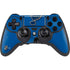 NHL St. Louis Blues Solid Background PS4/PC SCUF Impact Controller Skin