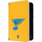 NHL St. Louis Blues Solid Background Surface Duo Skin