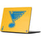 NHL St. Louis Blues Solid Background Surface Laptop 7 13.8in Skin