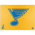 NHL St. Louis Blues Solid Background Surface Laptop 7 15in Skin