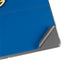 NHL St. Louis Blues Solid Background Surface Pro 8 Skin
